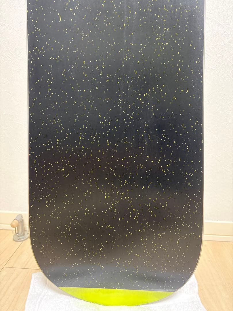 24/25 HPS - SHICKSTICK 53 シックスティック サロモン - メルカリ