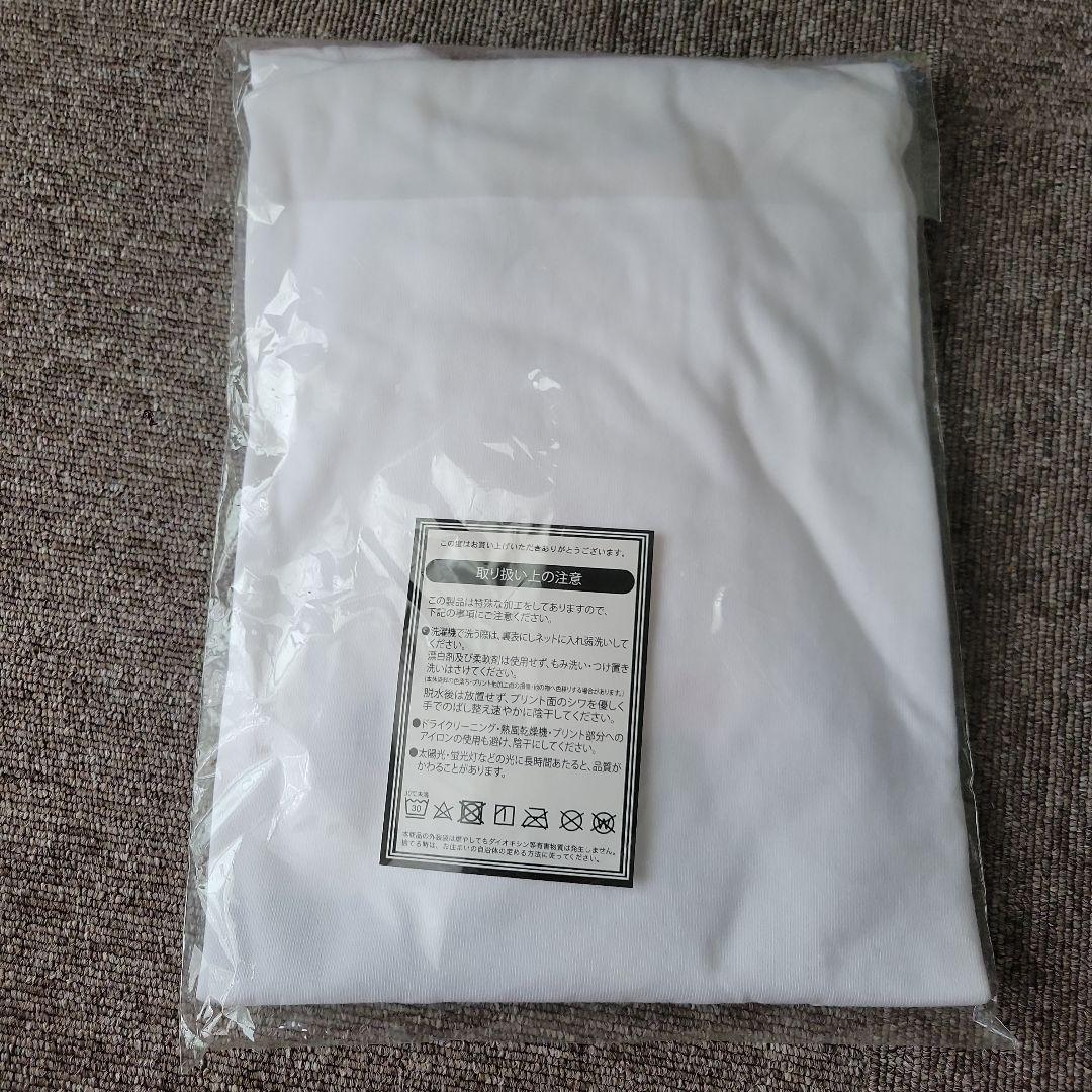 フジファブリック　LIVE at NHKホール　ロンＴ　タオル　セット