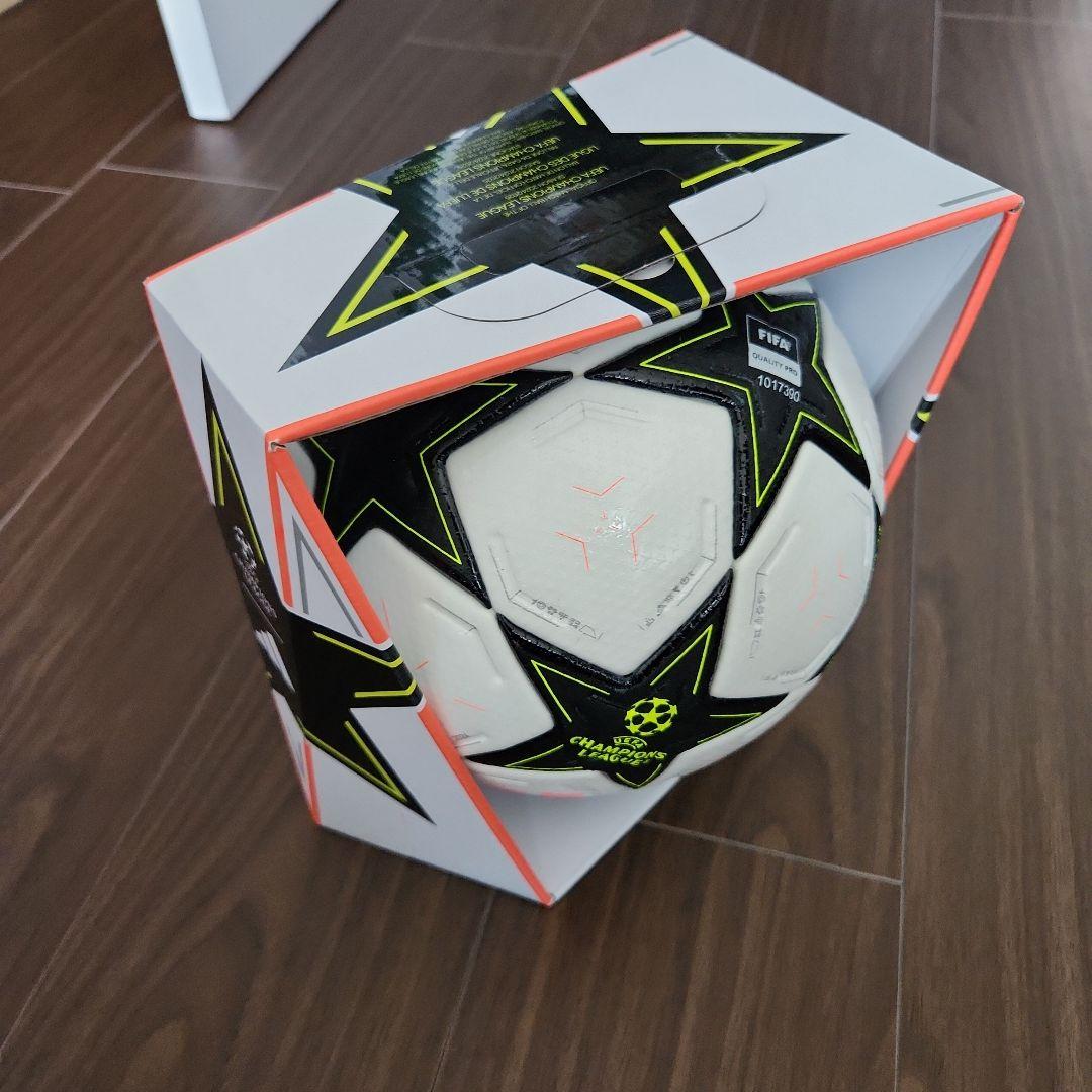 アディダス　サッカーボール　公式球 dショッピング |アディダス/モルテン 【 adidas 】サッカーボール 5号