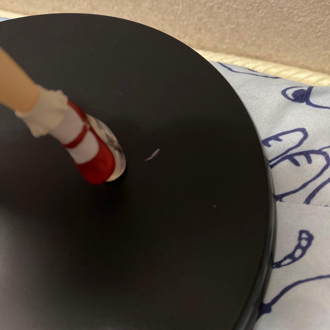 フランドール・スカーレット フィギュア フラン 東方project