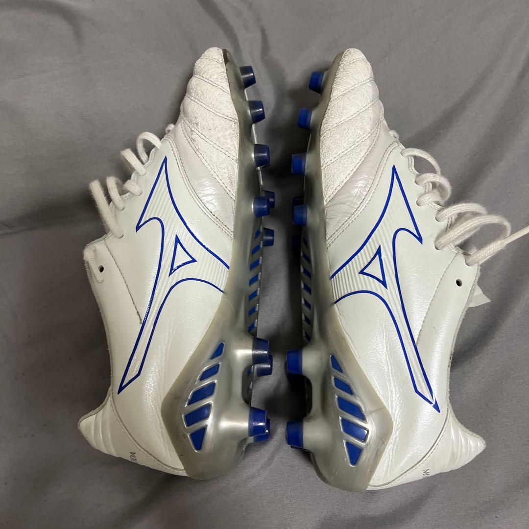 モナルシーダ　25.5cm