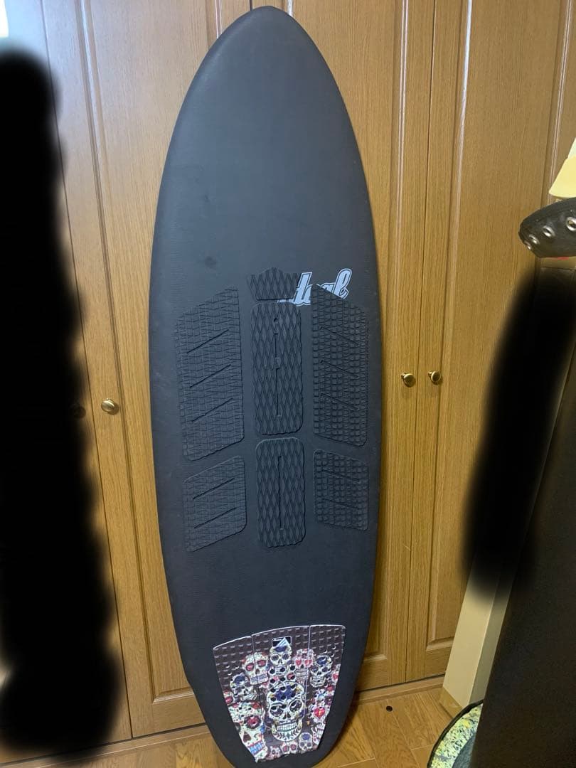 未使用ショートボード 5'10\"フィン、リーシュ付き 楽天市場】【中古】RAGE SURF BOARDS (レイジサーフボード) Z WILLING