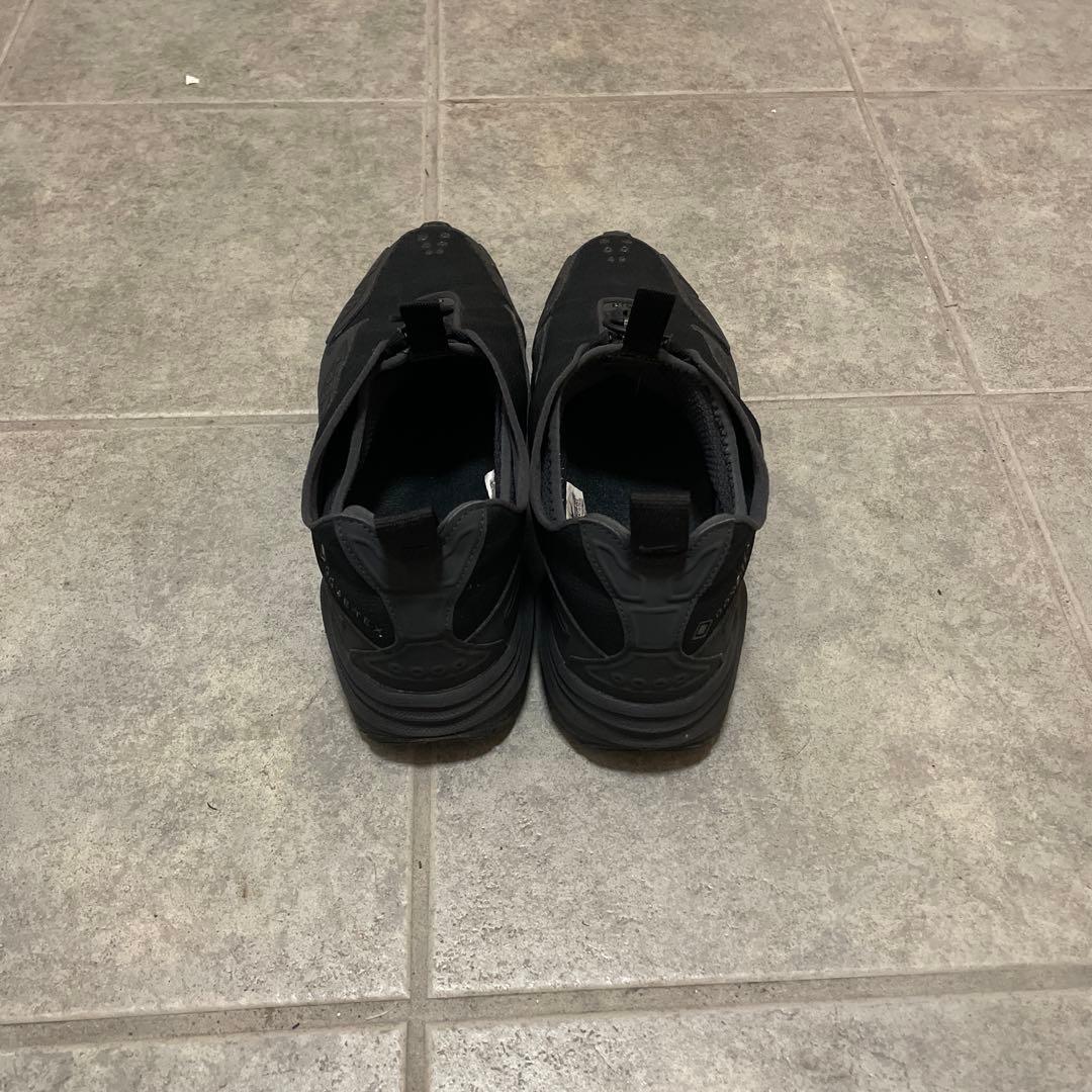 靴 NIKE AIR MAX SNDR GORE-TEX 27.5cm