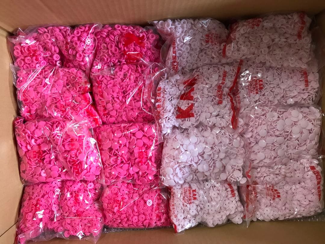 ⭐︎SORA⭐︎ページ　１番