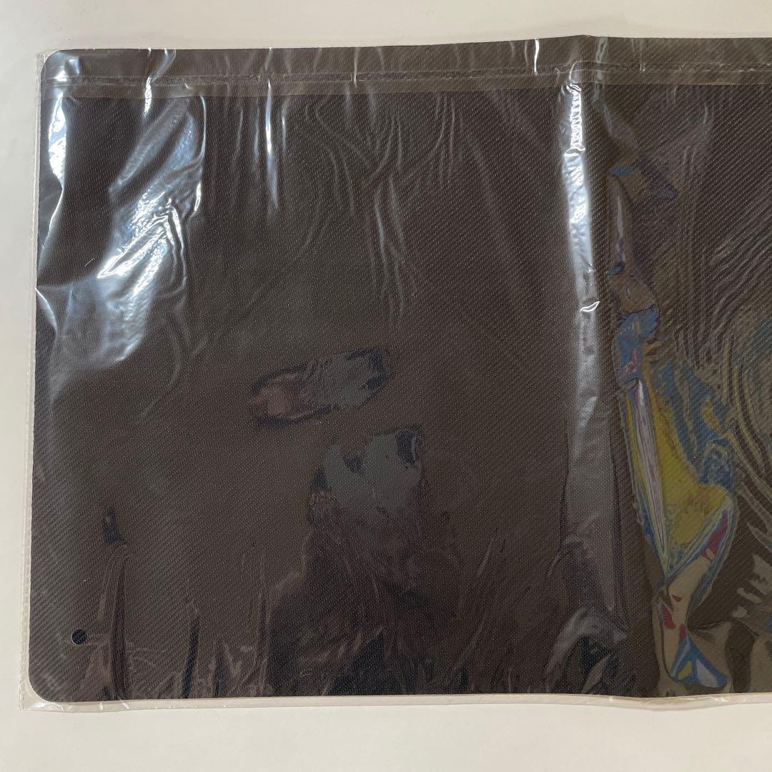 遊戯王　リィラ・スウィート　プレマ