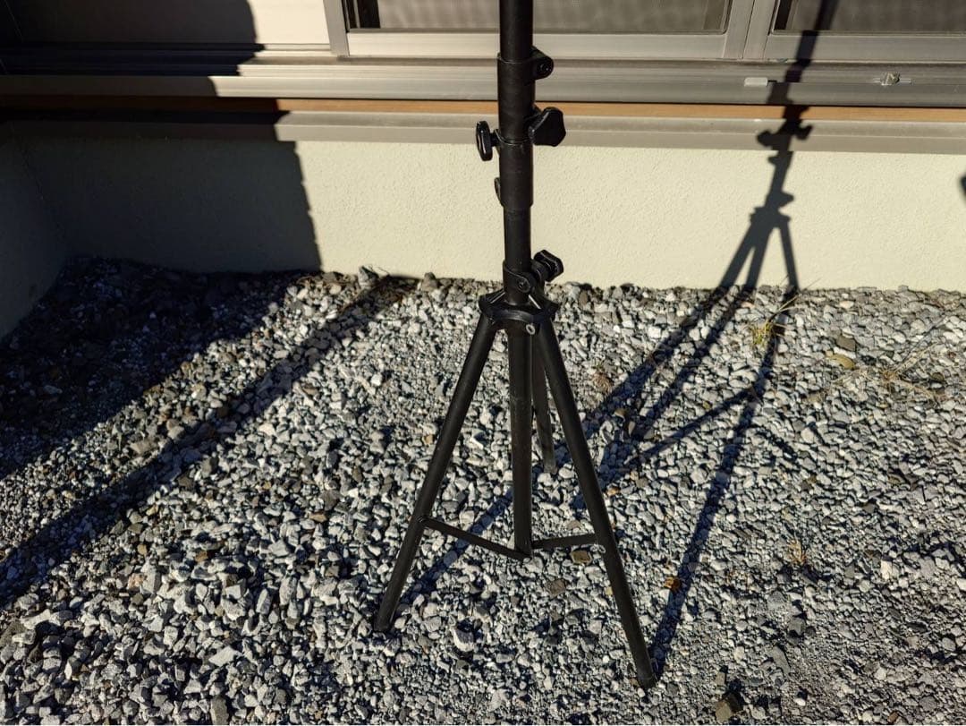 バッティング 守備 FBT-500