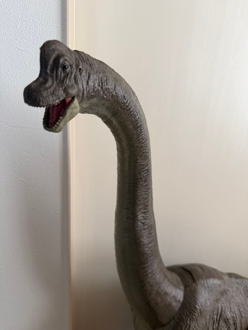 マテル　ジュラシックワールド　８点セット