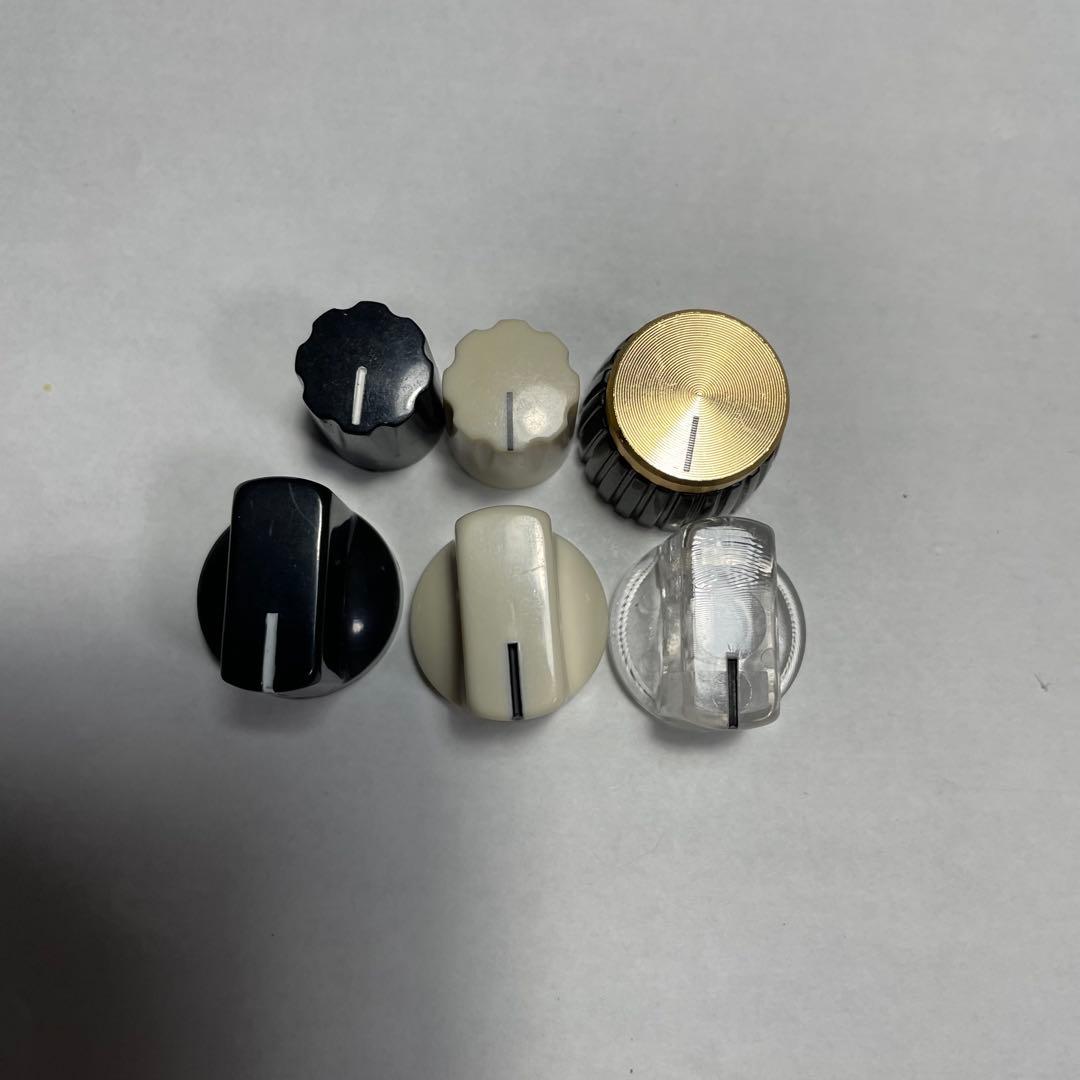 noname様 専用 250 GREY TA.effects