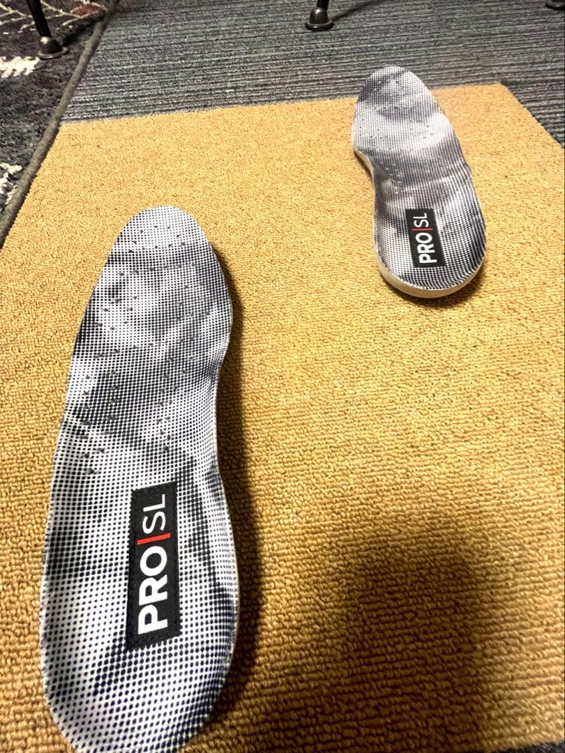 FootJoy PRO/SL ゴルフシューズ 26.0cm wide