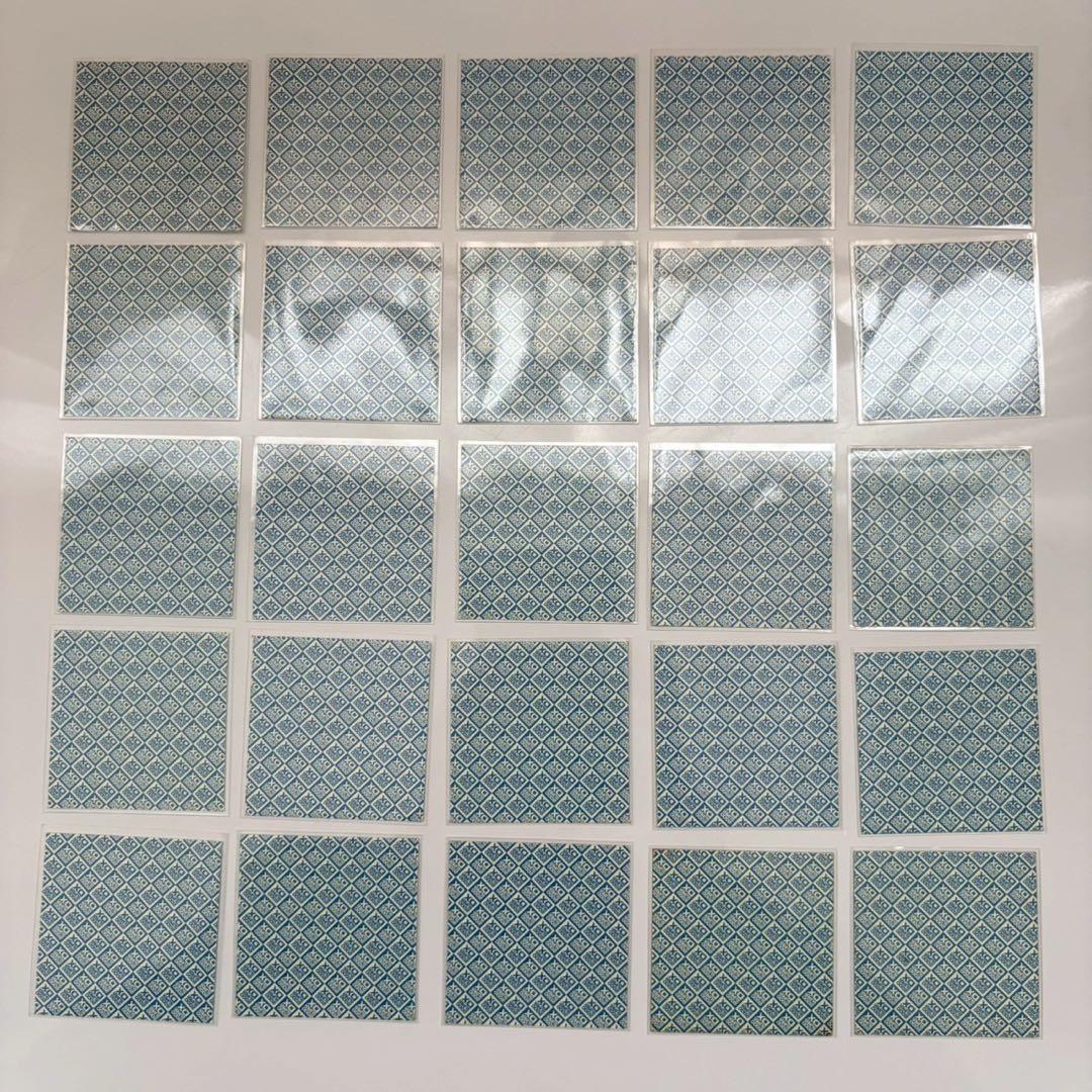 ポケモン　最強シール烈伝　2000 SUPER DX