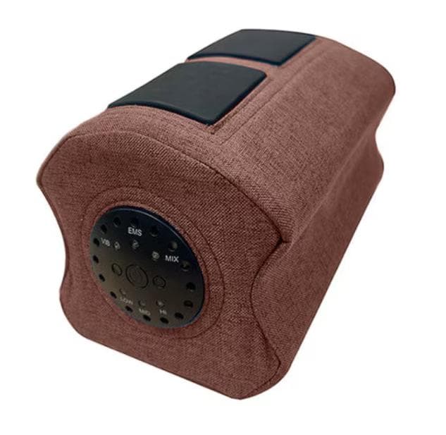 新品未開封 送料無料 グッドシェイプボーテ GSB-01 ココアブラウン 楽天市場】Good Shape Beaute(グッドシェイプボーテ) MUK(エムユーケー