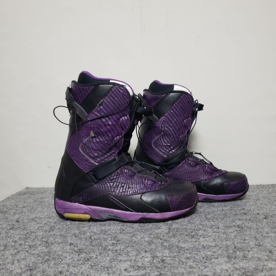 northwave 28.0cm メンズ スノーボードブーツ