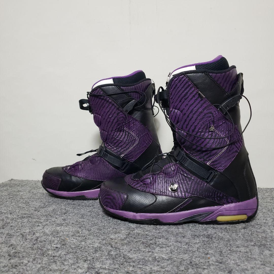 northwave 28.0cm メンズ スノーボードブーツ