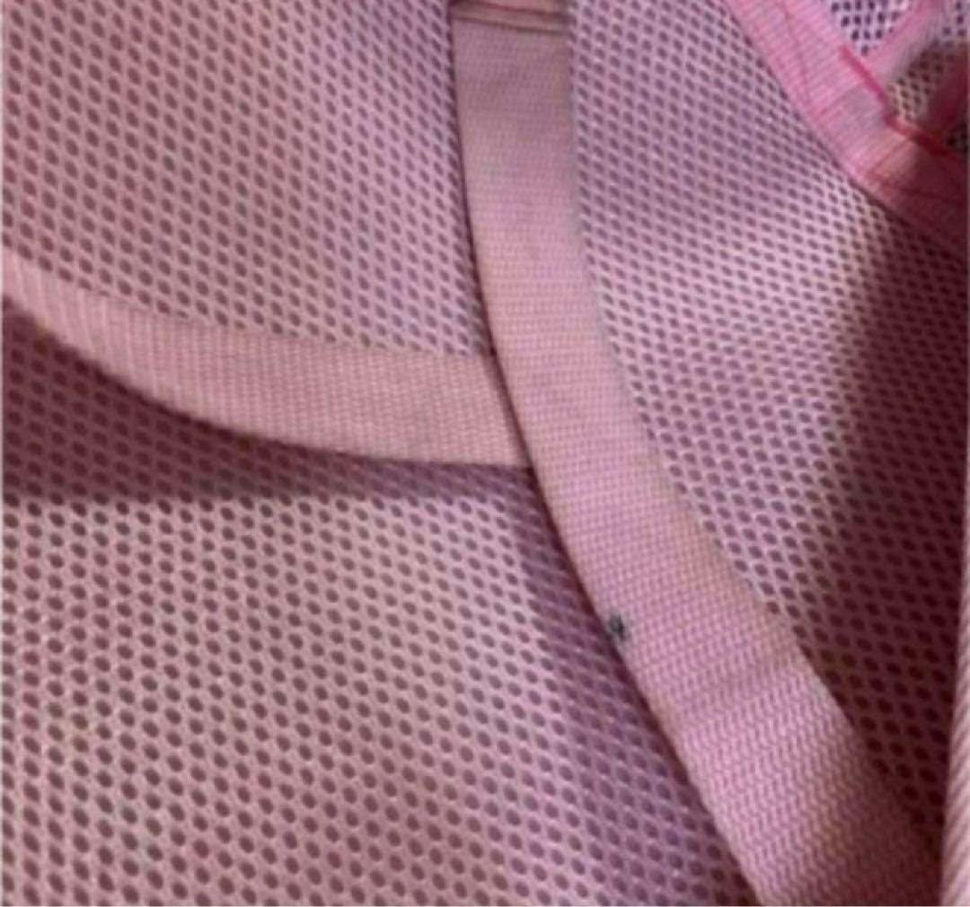 ❤️メゾピアノ❤️（デビリエ）❤️リュック❤️デビル❤️