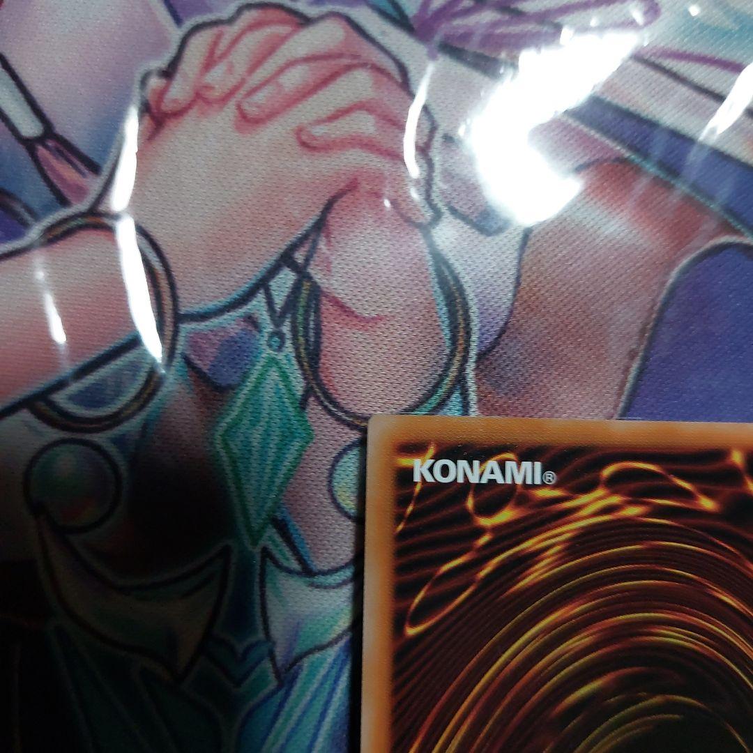 カルテシア 絵違い イラスト違い 3枚セット 全て良座標寄り♪