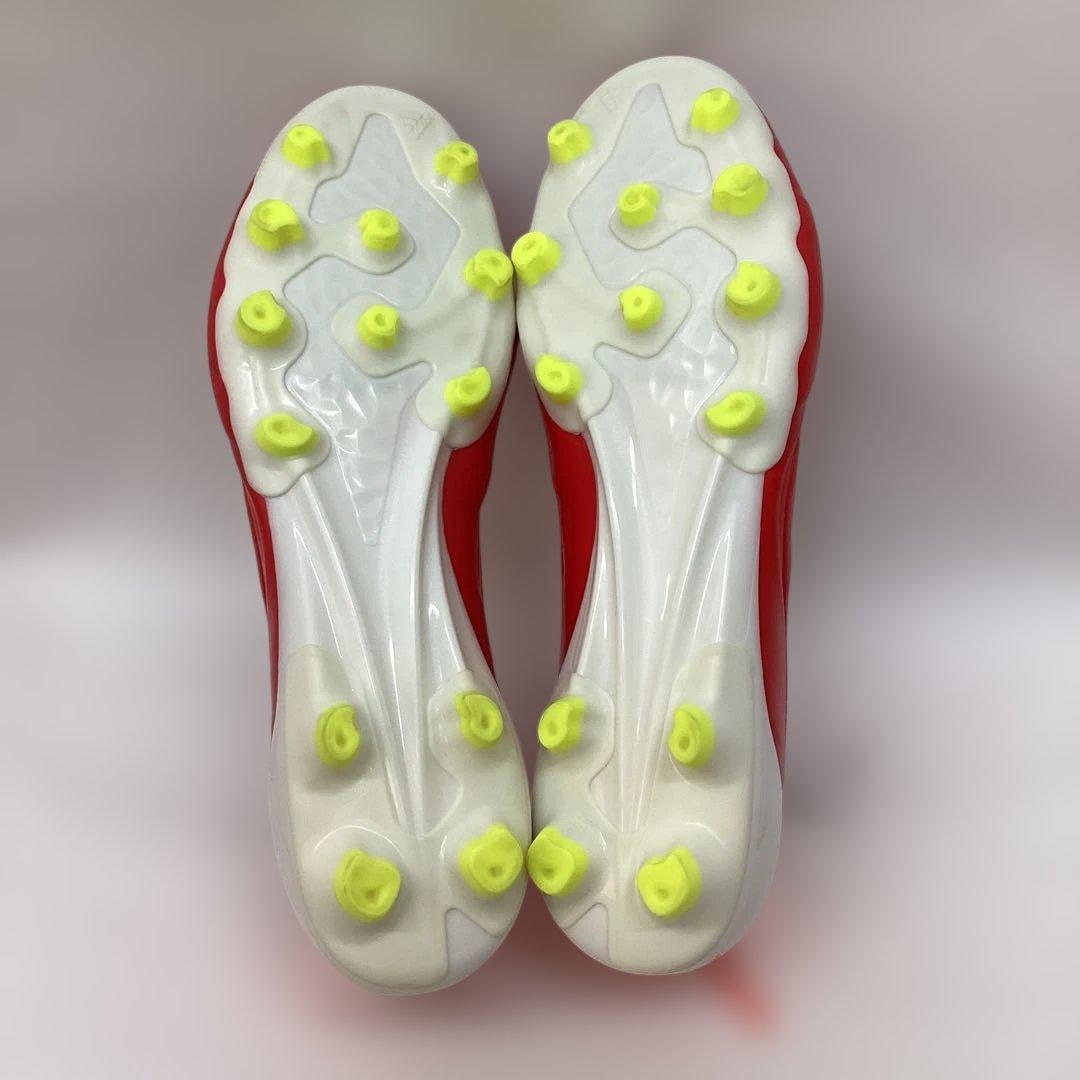 ADIDAS★COPA SENSE.1 HG/AG★27.5cm★GZ2890