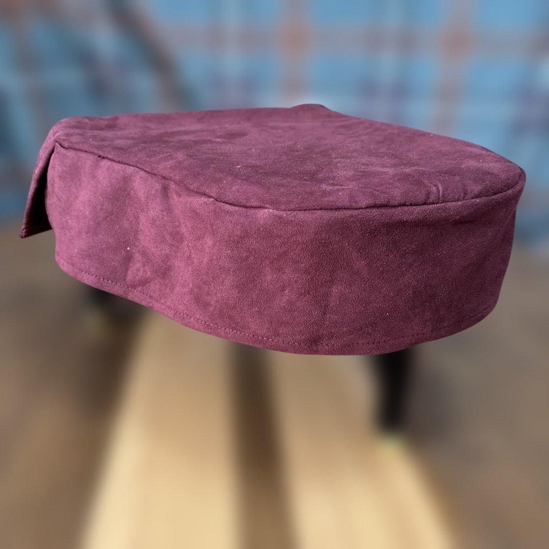 Grand Pianist グランドピア二スト（カバー付き）　動作確認済