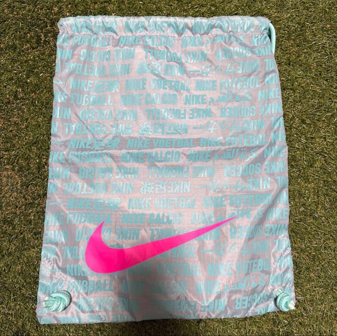 NIKE マーキュリアルヴェイパー16 ELITE AG 25.5cm 406