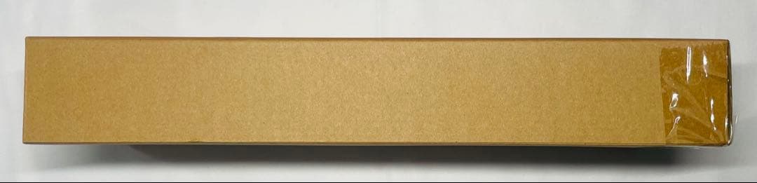 【セット】いきもの大図鑑プレミアム　フトアゴヒゲトカゲ　レッド+イエロー