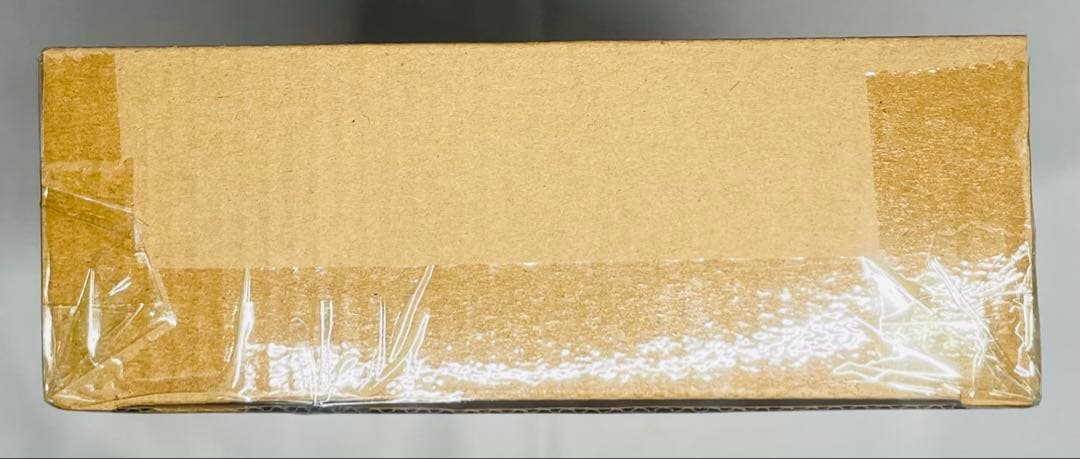 【セット】いきもの大図鑑プレミアム　フトアゴヒゲトカゲ　レッド+イエロー