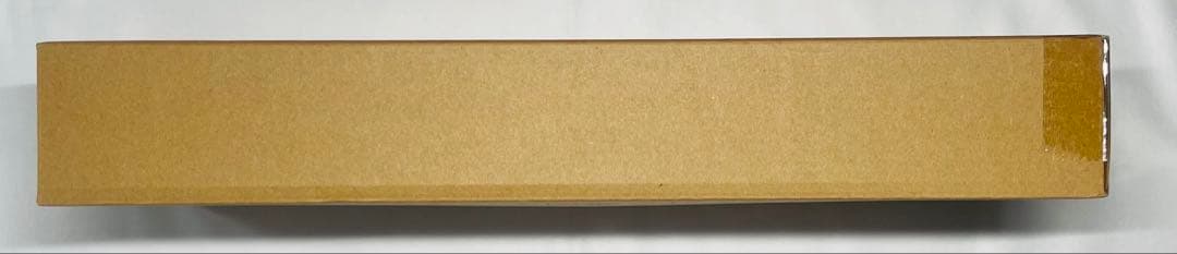 【セット】いきもの大図鑑プレミアム　フトアゴヒゲトカゲ　レッド+イエロー