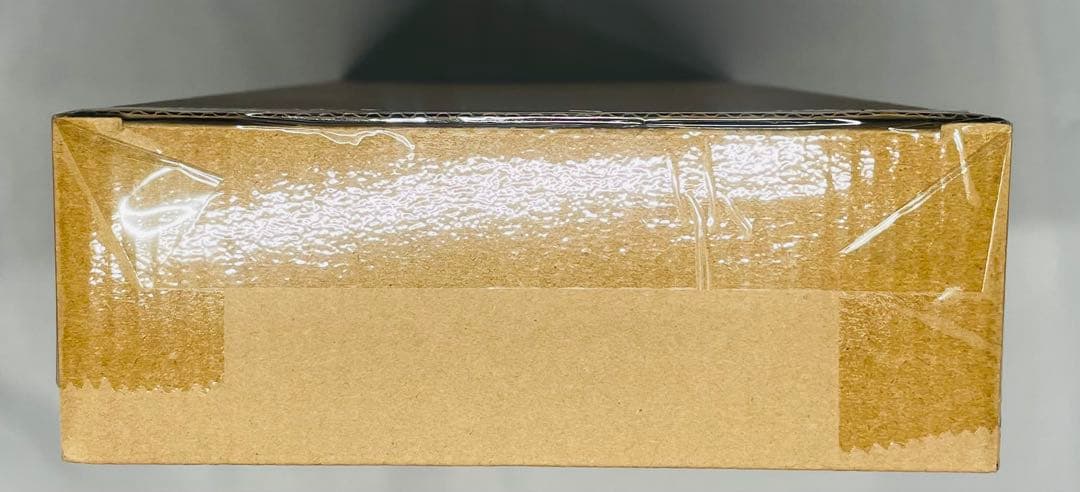 【セット】いきもの大図鑑プレミアム　フトアゴヒゲトカゲ　レッド+イエロー