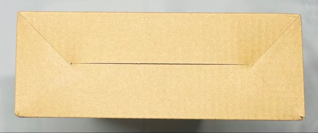 【セット】いきもの大図鑑プレミアム　フトアゴヒゲトカゲ　レッド+イエロー