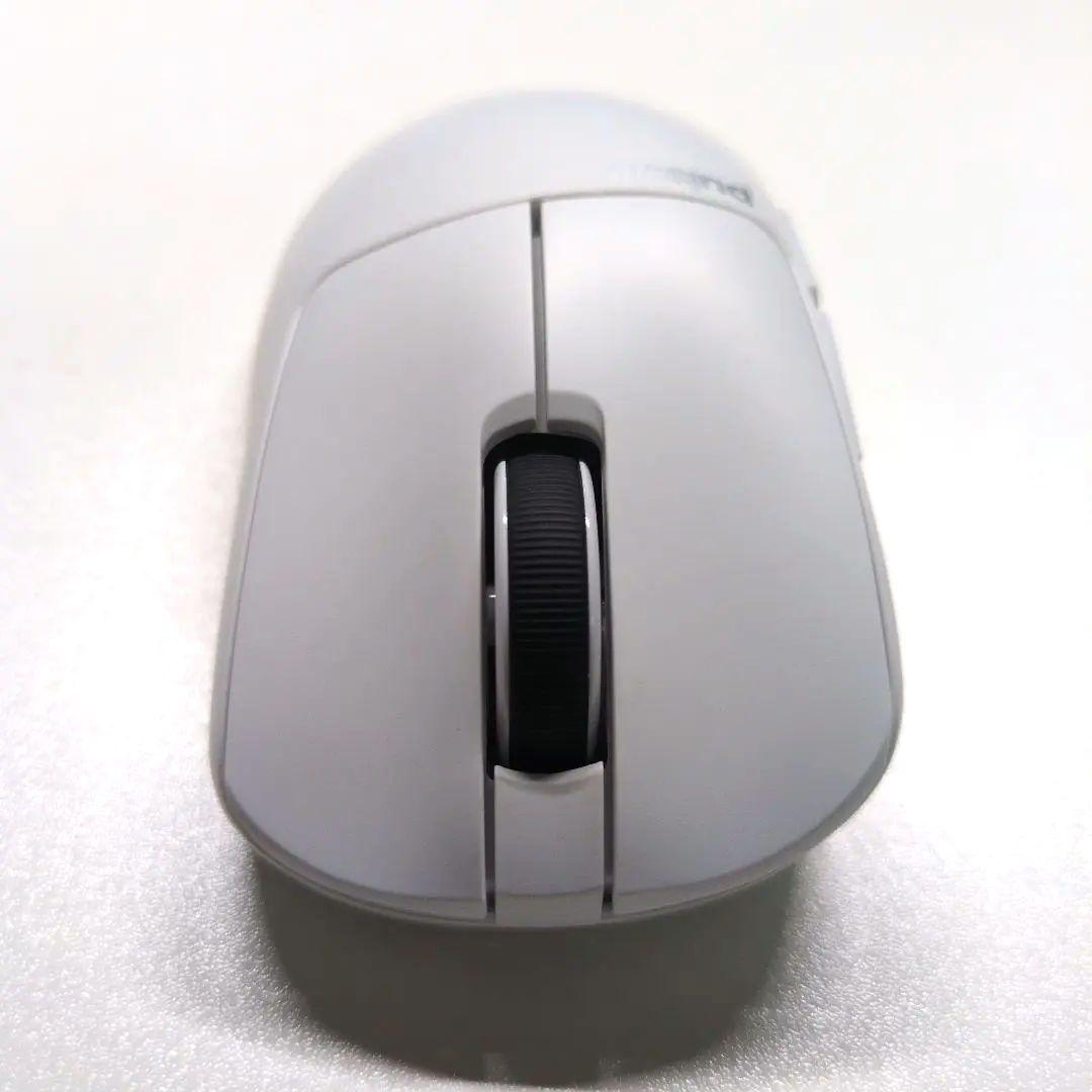 Pulsar Gaming Gears Xlite V4 Mini 52グラム - メルカリ