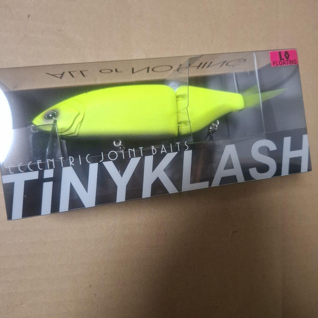 限定色　DRT タイニークラッシュ 　夜用スーパー　 TiNY　KLASH Amazon.co.jp: 限定 DRT タイニー クラッシュ 夜用スーパー TiNY KLASH