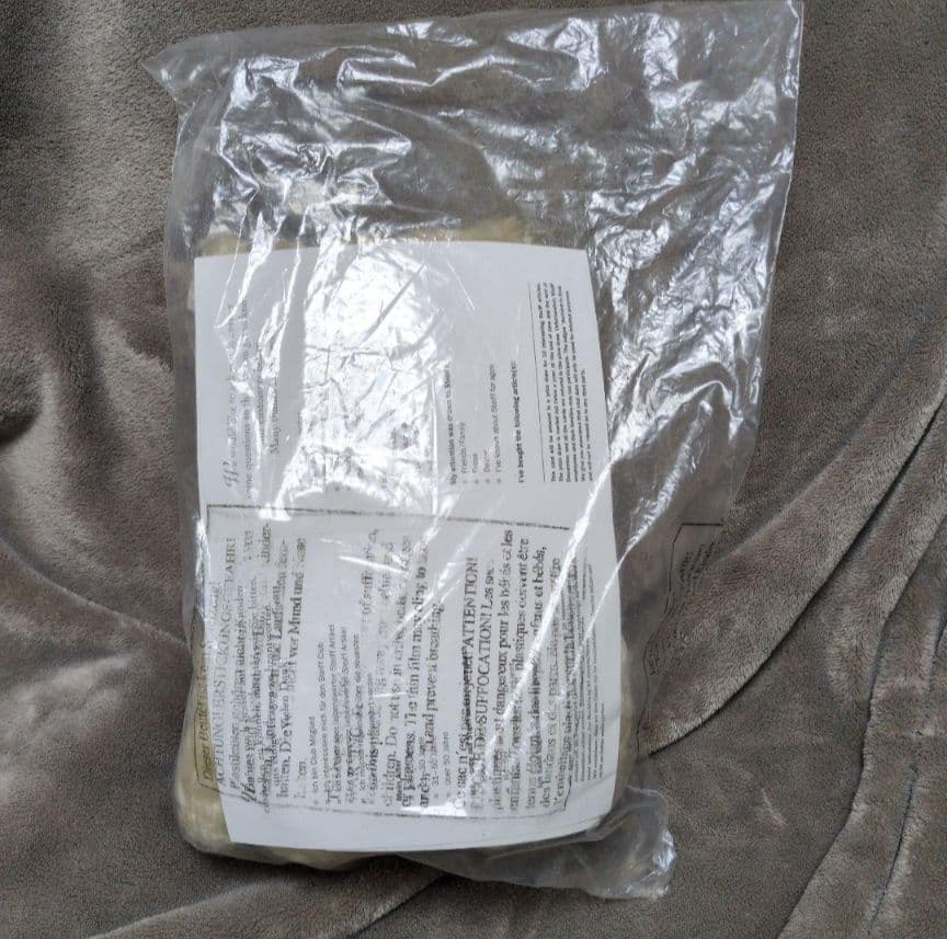 シュタイフ　バカラ　ぬいぐるみ　テディベア