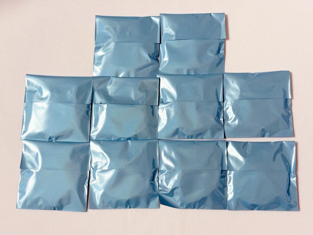 【鬼滅の刃】柱展 エモーショナル缶バッジ 甘露寺蜜璃 未開封 10点