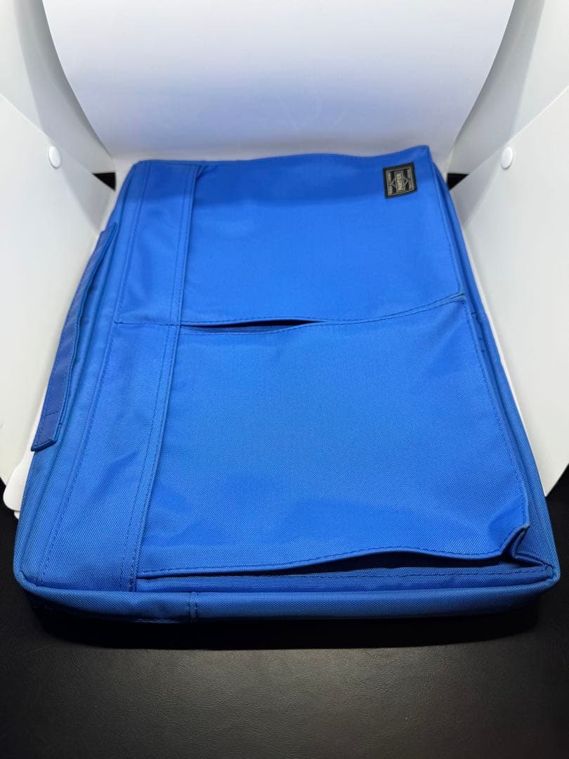 ポーター　ノートパソコンケース PORTER ポーター ディル PCケース(M) 653-08879 吉田カバン ファイル
