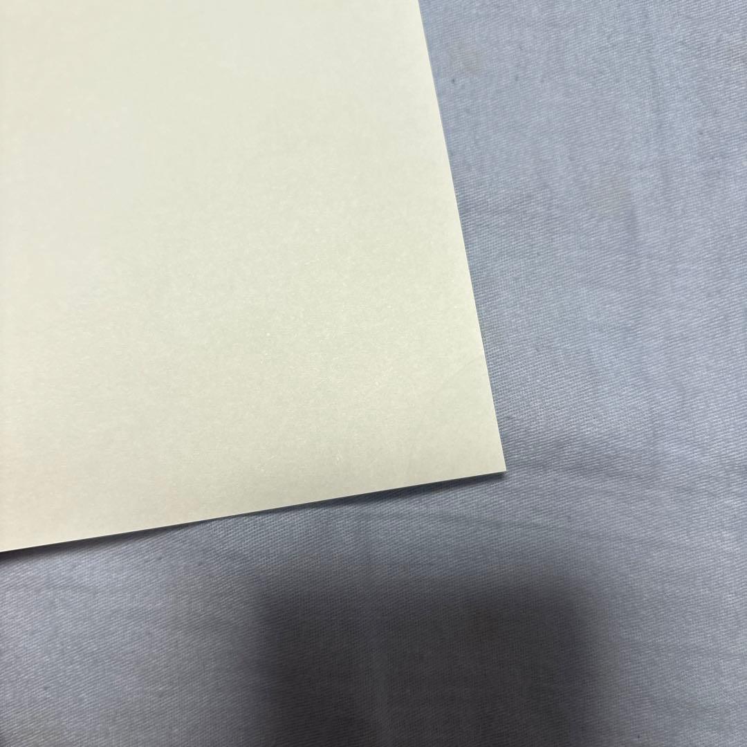 あんスタ くじメイト 日々樹渉 原画ポートレート