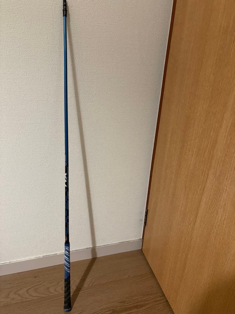 Fujikura NX Blue60-S シャフト　テーラーメイド5w Fujikura Speeder NX Blue – Limitless Golf