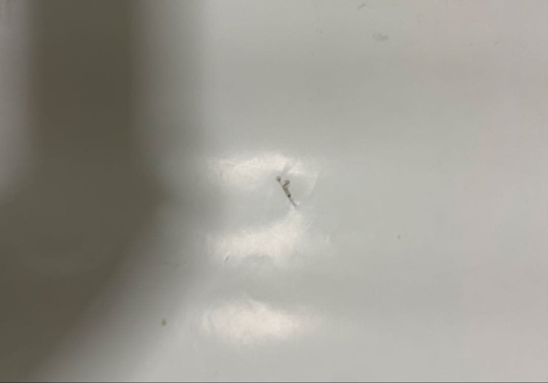 BOOWY BEAT EMOTION 特大ポスター