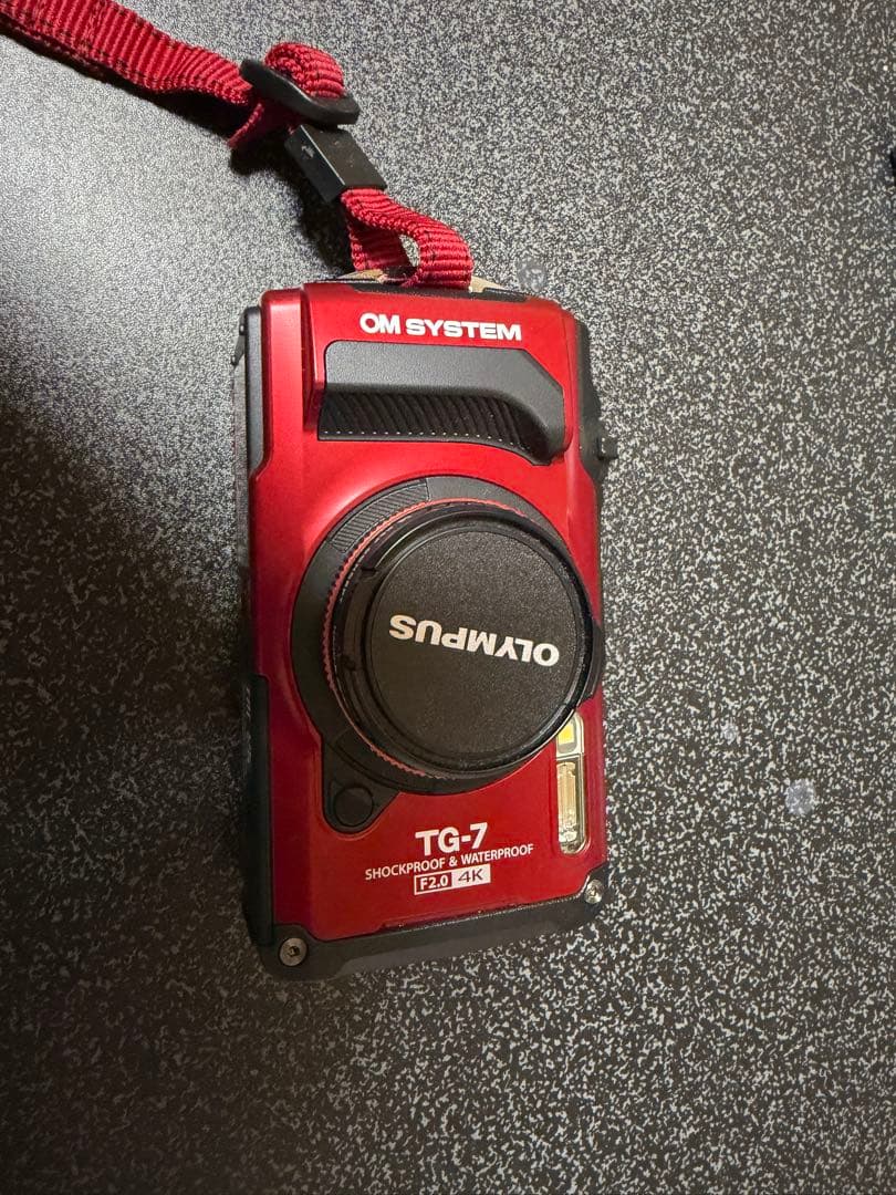 OM SYSTEM TG-7 防水デジタルカメラ ol-v110030_01.jpg?resizeid=6&