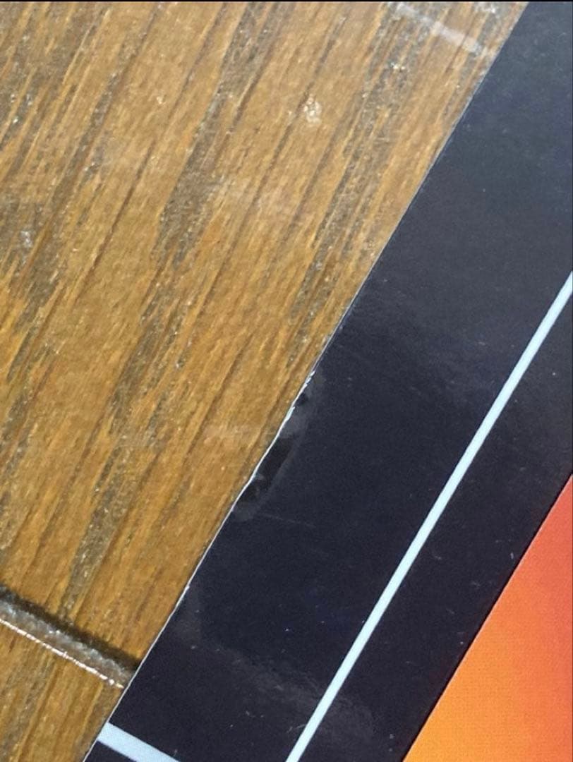 ペルソナ３　主人公　結城理　グッズセット