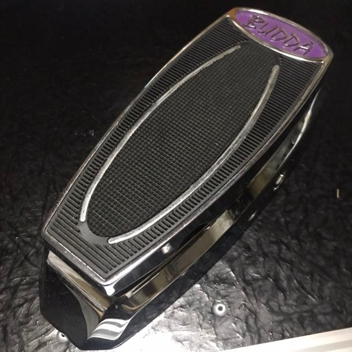 ギター Budda Wah Yahoo!オークション -「budda wah」(エレキギター) (ギター)の落札相場