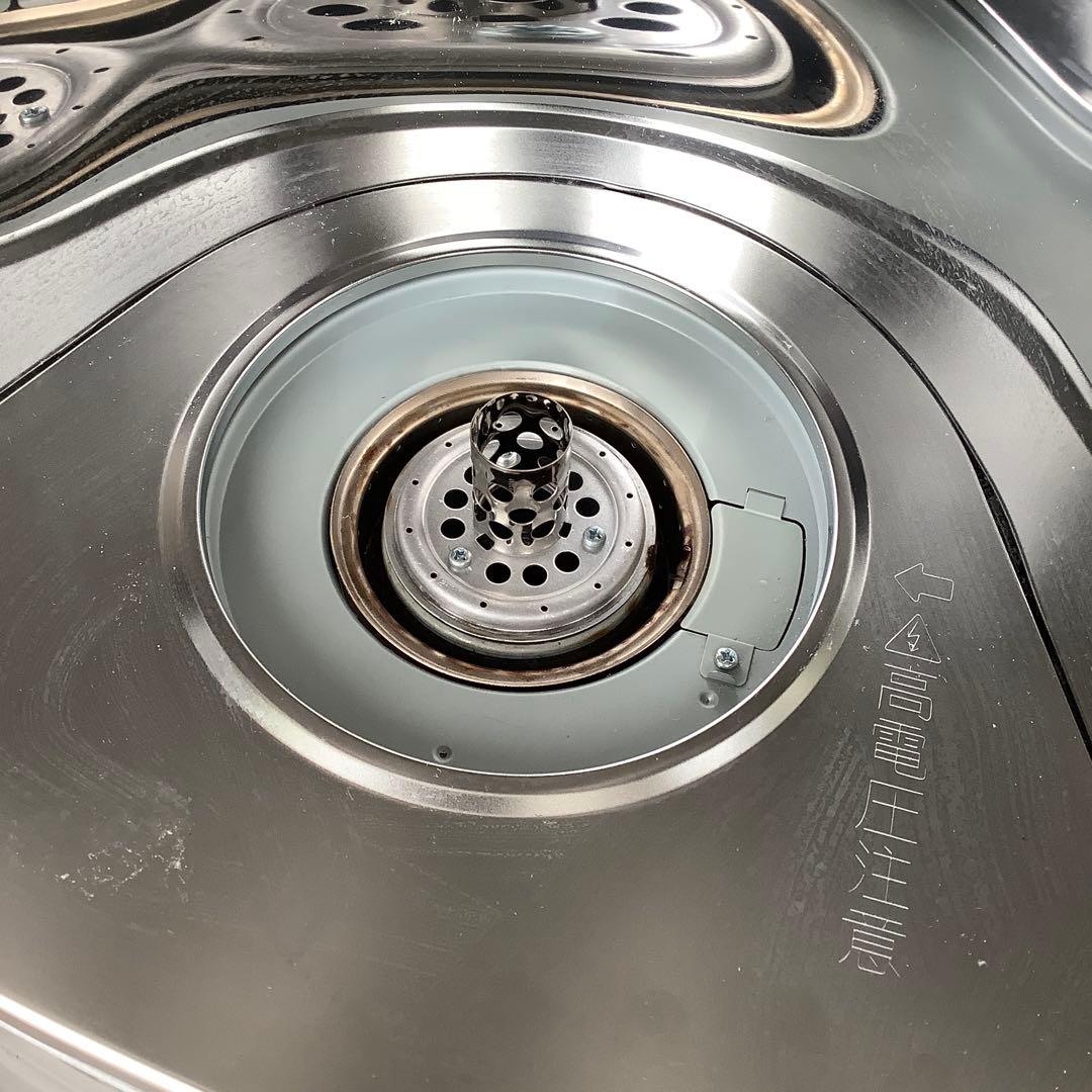 コロナ　SX -EA28Y 木造8帖まで　2024年製　石油ストーブ