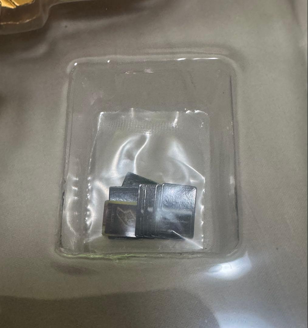 shフィギュアーツ　仮面ライダーオーディン