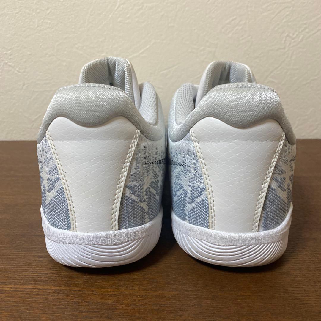 NIKE Kobe Mamba Rage コービー マンバ レイジ 26.5cm
