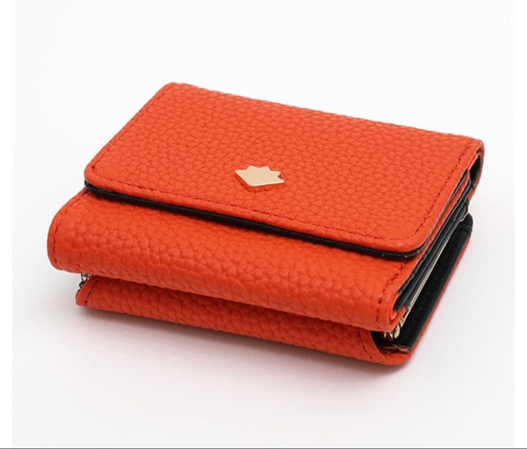 ヒプノシスマイク ヒプマイ ウォレット ミニ財布 どついたれ本舗 オオサカ