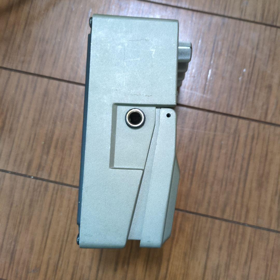 Ibanez LF7 Lo-Fiエフェクター 本体のみ - メルカリ