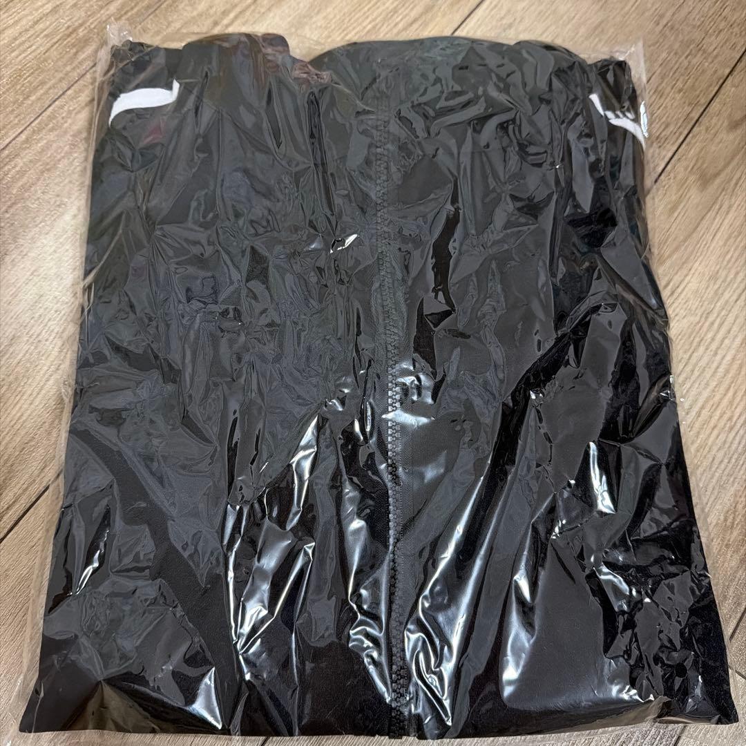 Endless SHOCKジャージ Mサイズ - メルカリ