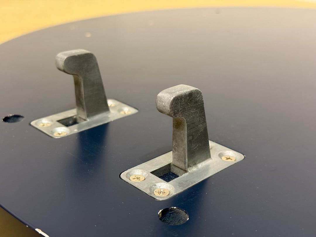 【レア】KingArtsキャプテンアメリカ シールド Age of Ultron