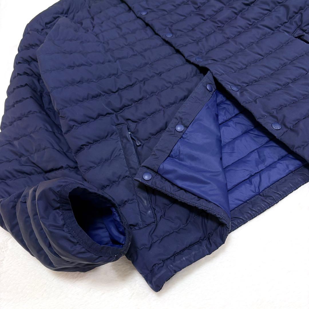 ☆ 193ページ ☆