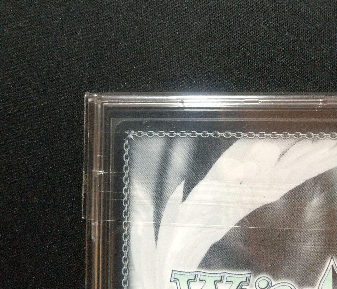 HYR 純白の願い 中野 五月　ヴァイスシュヴァルツ 五等分の花嫁 おまけ付き