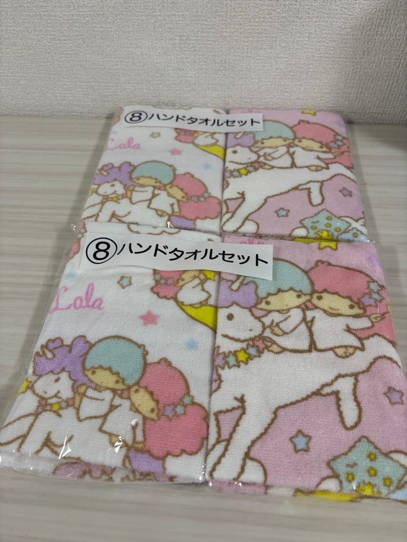 キキララ　グッズ　15点　まとめ売り