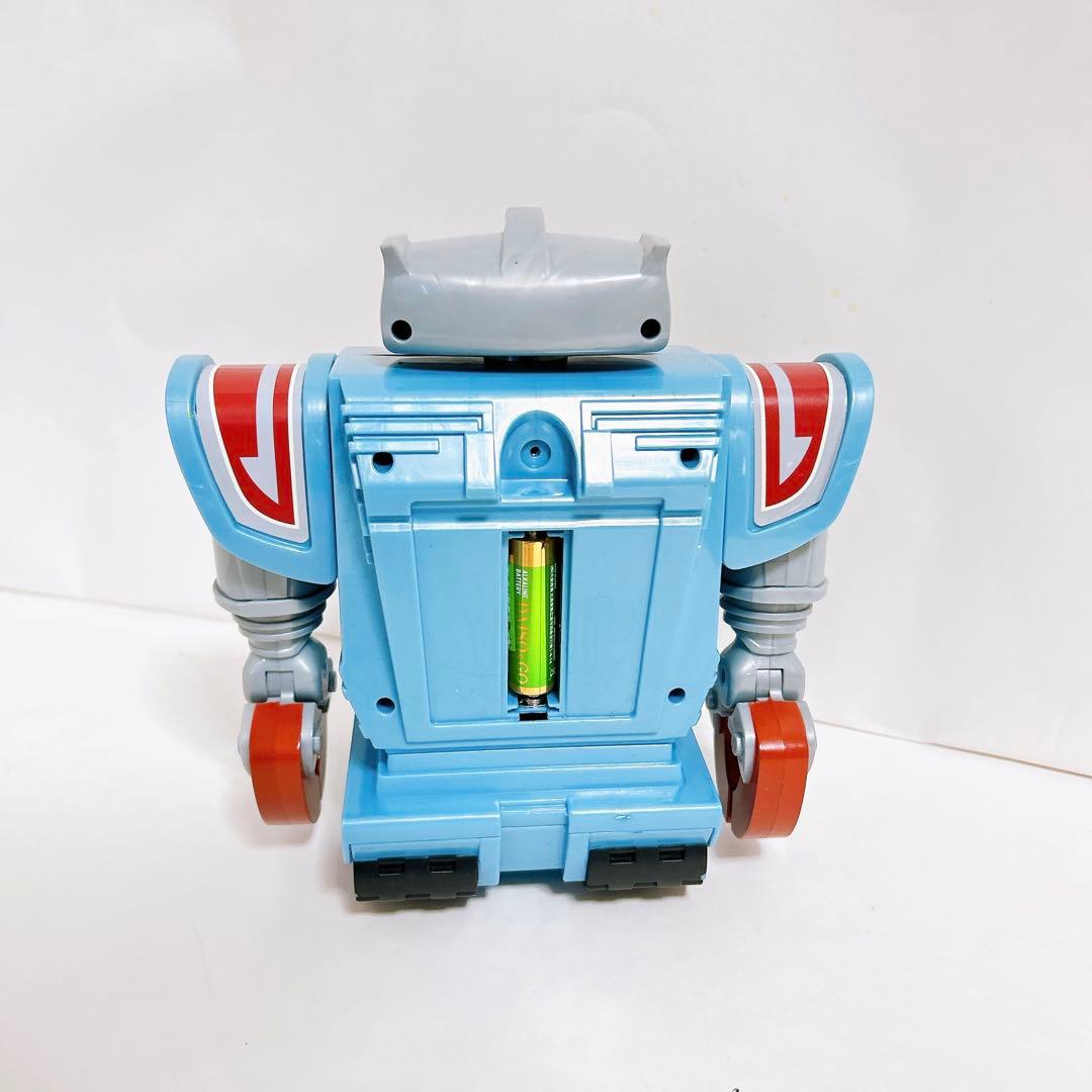 ☆ムービーサイズ☆ トイストーリー スパークス おもちゃ - メルカリ