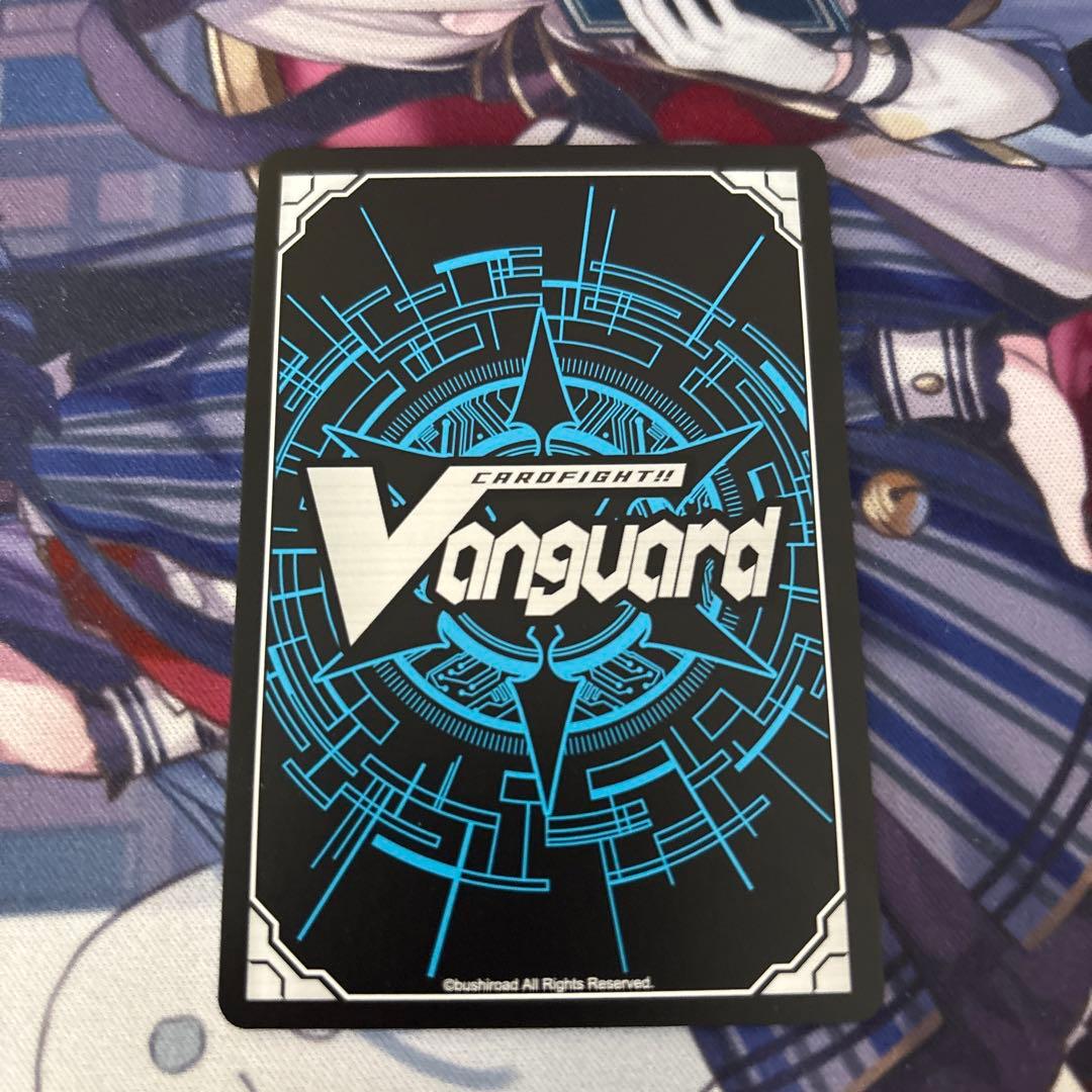 ハーヴェスト・エルフ - メルカリ